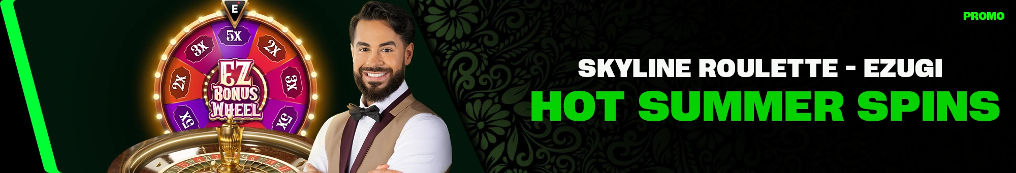 batiksquare.com